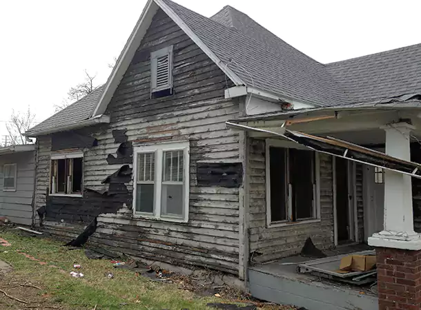 Sell Commercial Property Fast in Alabama, Alabama