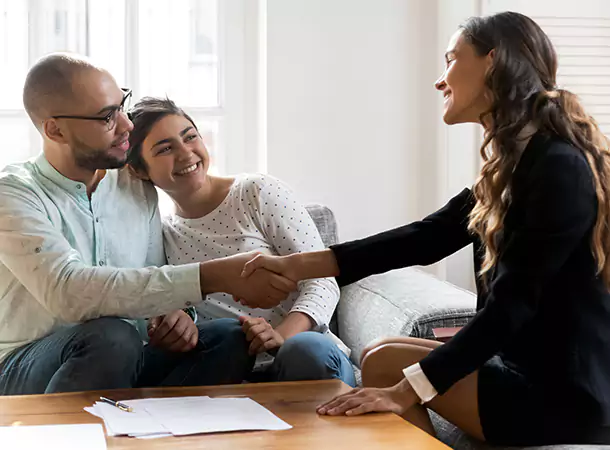 Sell House Privately in Alabama, AL