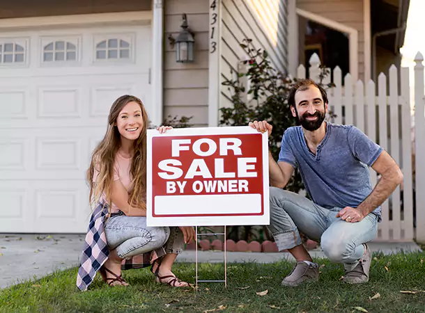 Sell My House Fast in Alabama