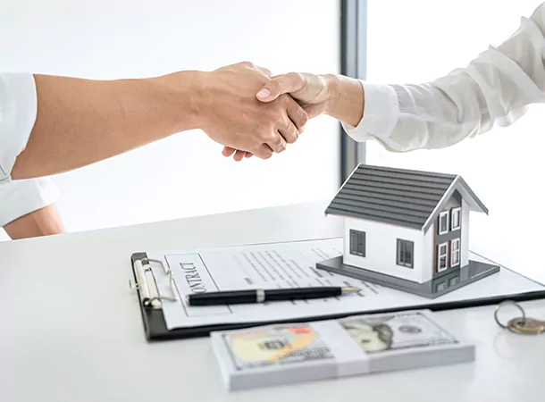 Wholesale Property Deals in Alabama, Alabama