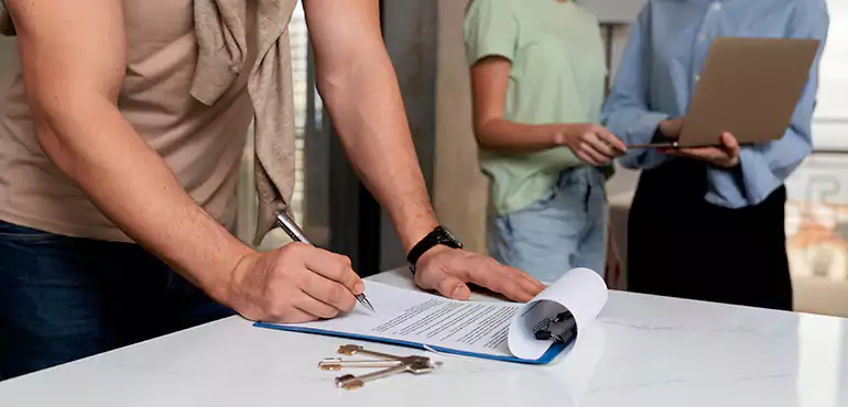 Trusted Local Home Buyers in Alabama, AL With Years of Experience