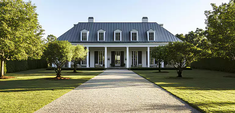 Refinance Your Home to Avoid Foreclosure – Fast Solutions in Alabama, AL