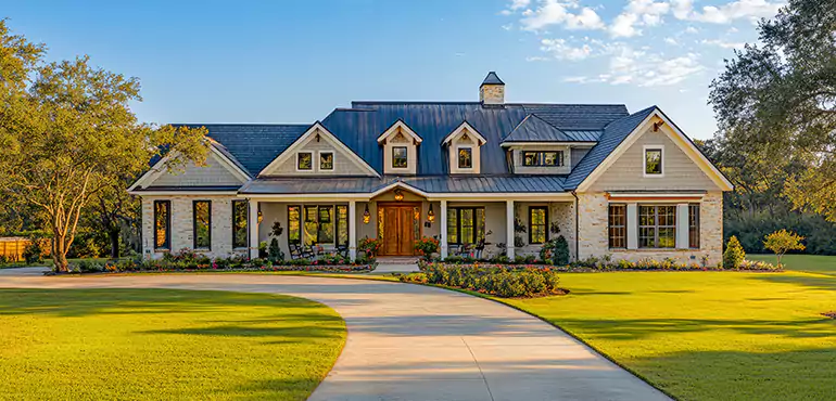 Reasons You Might Need to Sell Your House Fast in Fairhope