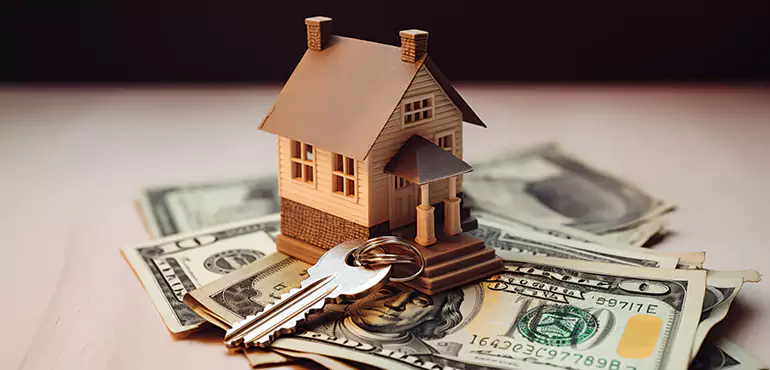 Why Choose Alabama Home Buyers for a Cash Offer in Alabama, AL?