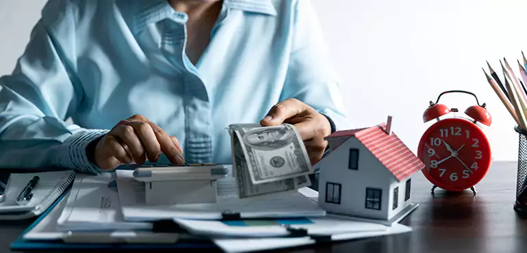 Selling Your Home for Cash? We Help in Any Situation in Arab, AL