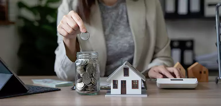 Why Our Cash Offer For the House Is Better Than Other Buyers In Arab, AL?