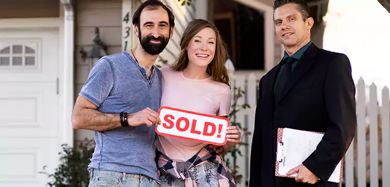 How to Sell Your House Fast as a Motivated Seller in Pike Road, AL?