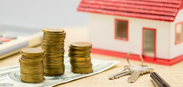 Why Fort Payne Homeowners Love Selling to Us for Quick Cash
