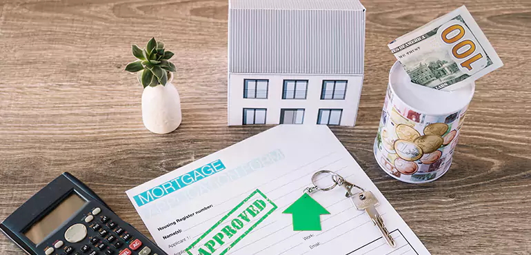 Why Choose Us for a Quick Home Sale in Grayson Valley, AL?