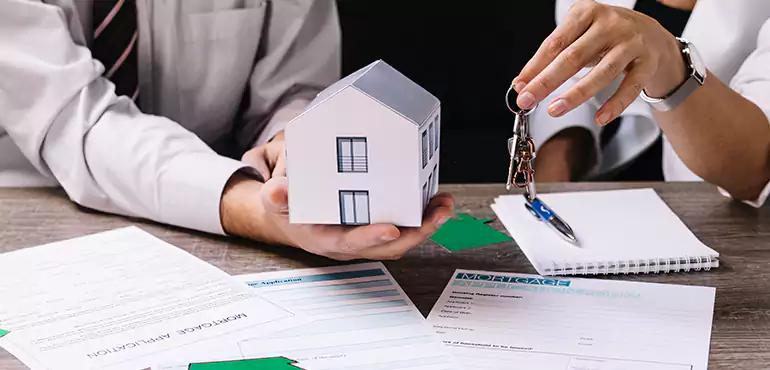 Why Choose Us for Your Real EstWhy Choose Us for Your Real Estate Assignment Deals in Alabama, AL?ate Assignment Deals?