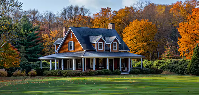 What Types of Properties Do We Buy in Fairhope, AL?