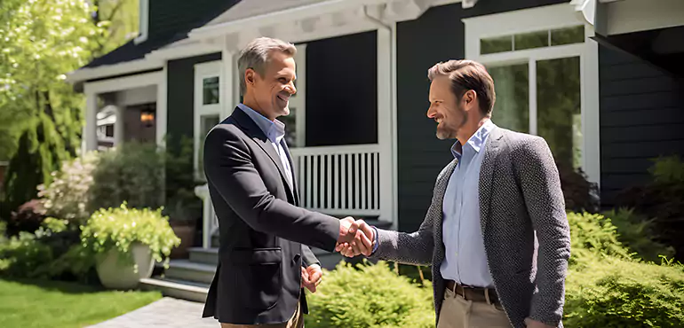 Why Work with Real Estate Wholesalers in Alabama, AL? 