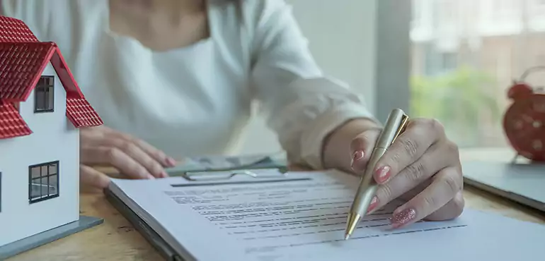 Best Choice for Selling Your Apartment in Arab, AL