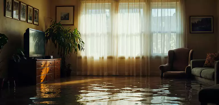 Benefits of Selling Your Flood-Damaged House for Cash in Alabama, AL   