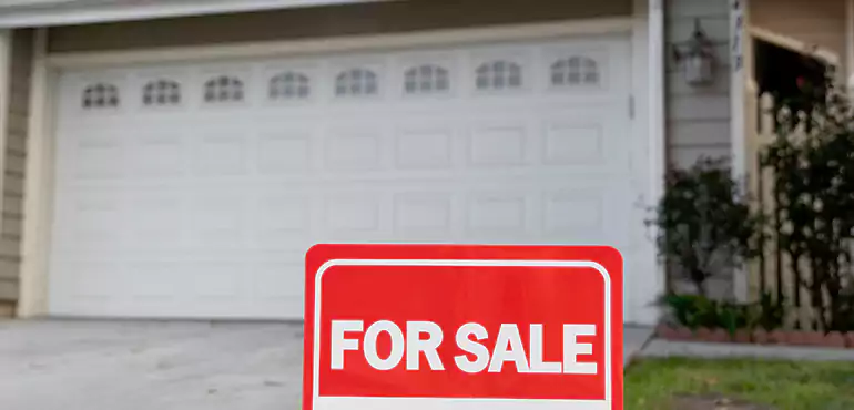 How the Same-Day Sale Process Works in Alabama, AL