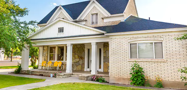 Why Homeowners in Alabama Sell Their Houses After Losing a Job – And How We Can Help