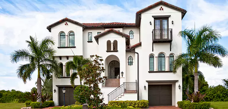 We Offer the Best Alternatives to Sell House Before Auction for Cash in Fairhope, AL