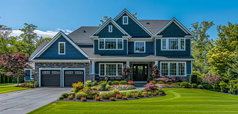 Why Cash Buyers Beat Banks: Keep 25-40% Equity on Your Pike Road Home