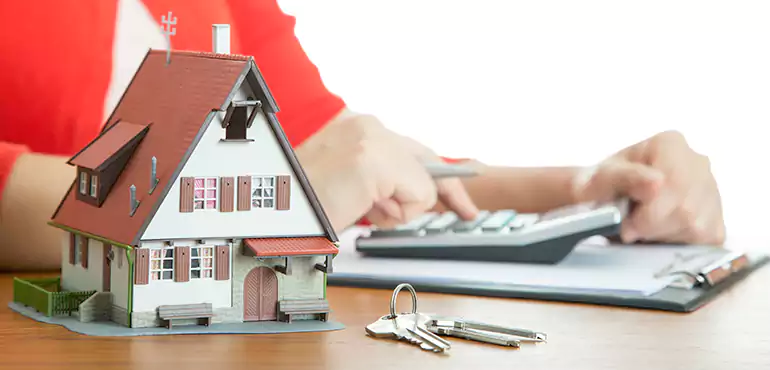 Why Choose Us in Fairhope, AL? – The Easiest Way to Sell Before Moving