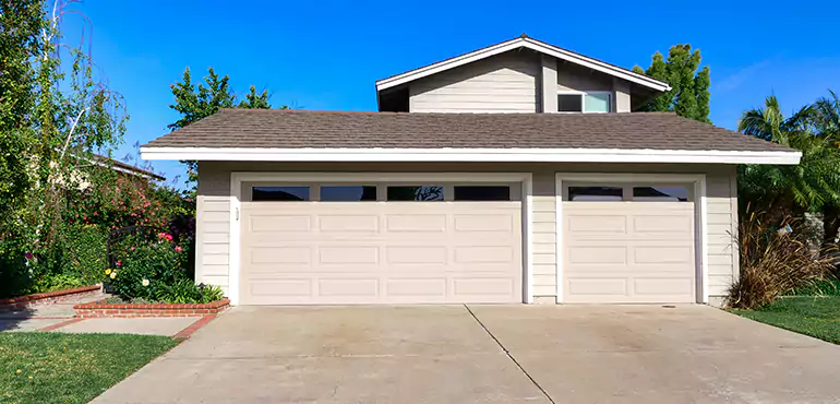 Why Choose Brewton Home Buyers to Sell House Due to Downsizing in Brewton, AL?