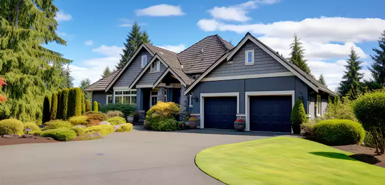 We Help You Navigate the Tax Implications of Sell House Due to Retirement  in Tuscumbia, AL