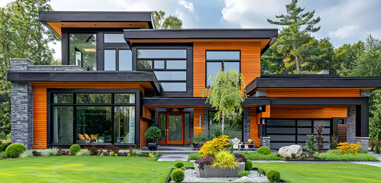 We Buy Brewton Houses in Any Condition – No Fixes or Cleaning Needed