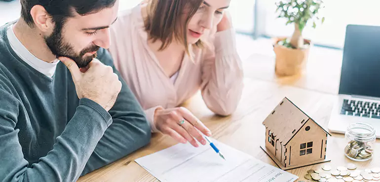 We Buy Houses in Any Condition Without Any Agent Fees in Fairhope, AL