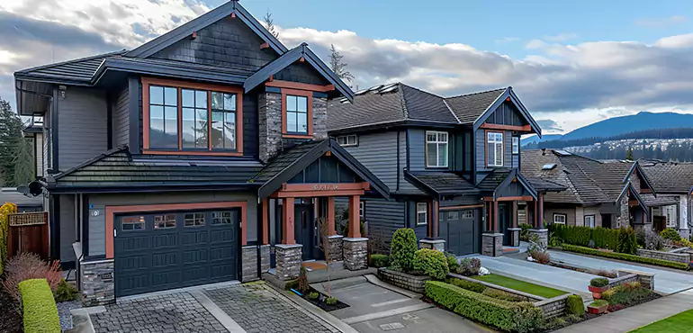 Why Pinson Homeowners Love Selling to Us - No Fees, No Hassles, Just Results
