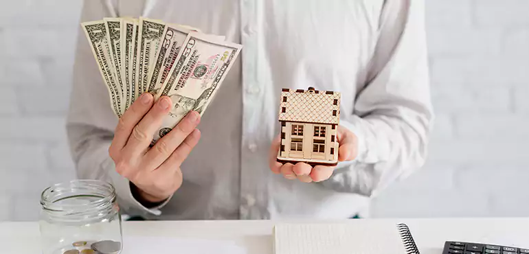 We Buy Homes in Any Condition in Alabama, AL – Fast and Fair Cash Offers
