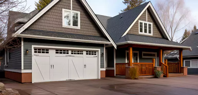 What Makes Pell City Home Buyers the Perfect Place to Sell Your Home With Fast Reviews in Pell City, AL?
