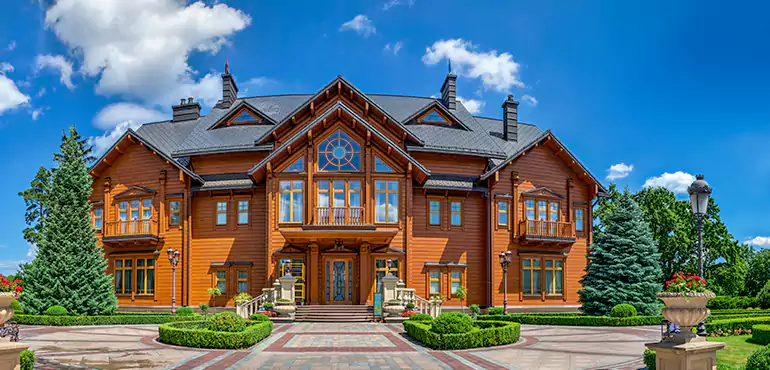 We Offer Many Unique Benefits When it Comes to Selling Your House Fast in Arab, AL