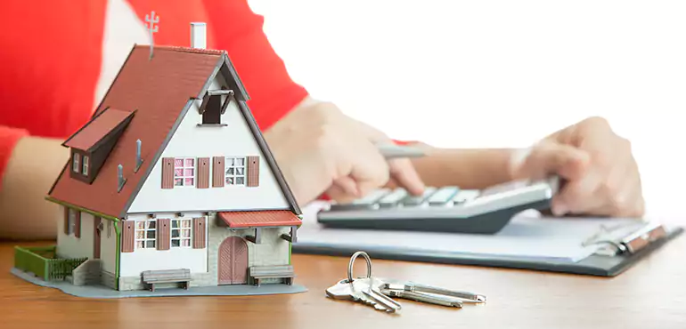 Sell Your House for Medical Bills in Pinson, AL – Get Cash Offer Instantly