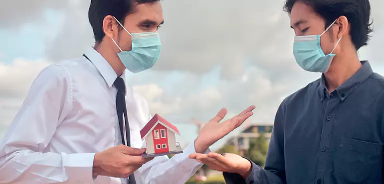 Why Choose Us When You Need to Sell Your House for Medical Reasons in Alabama, AL?
