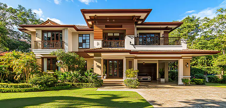 Why Fairhope Homeowners Choose Fairhope Home Buyers When Location Makes Selling Hard