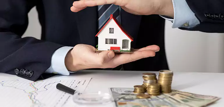 Avoid Auction – Sell Your House in Foreclosure Now  in Fairhope, AL