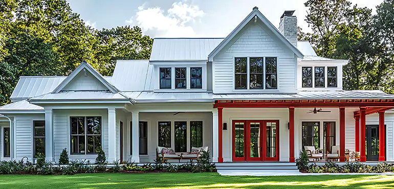 Why Homeowners Across Alabama Trust Us for Short Sales