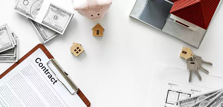 We Buy Your Houses Needing Updates in Alabama, AL