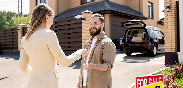 Sell Your House Privately On Cash To A Trusted Buyer in Alabama, AL