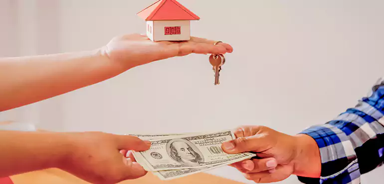 Why Choose Us to Sell Your Home for Cash in Alabama, AL?