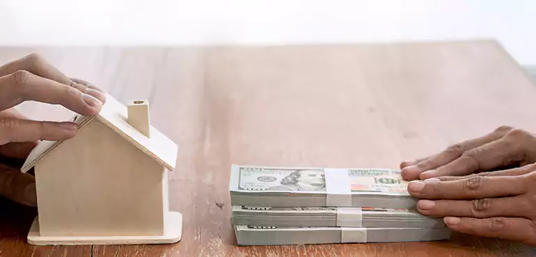 Sell House To Trusted Cash Buyer – We Buy Homes Fast in Hueytown, AL