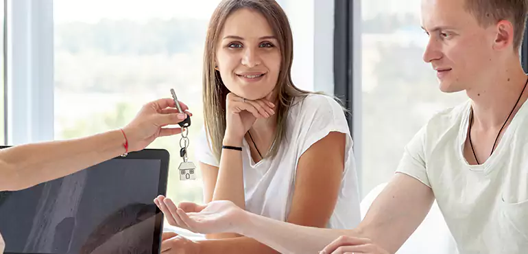 Why Choose Fairhope Home Buyers to Sell Your House Our Investors in Fairhope, AL?