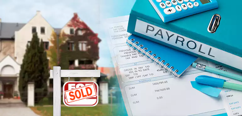 Streamlined Process for a Quick Sale in Alabama, AL