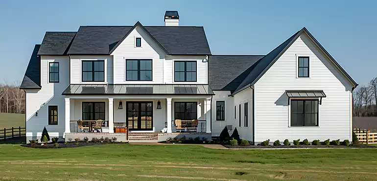 Why Do Homeowners Sell to Settle an Estate in Alabama, AL?