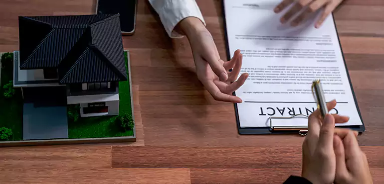 Trusted Buyers That Puts Your Needs First—Every Step of the Way in Alabama, AL