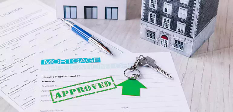 Why Choose Us For Cash Sales in Irondale, AL?