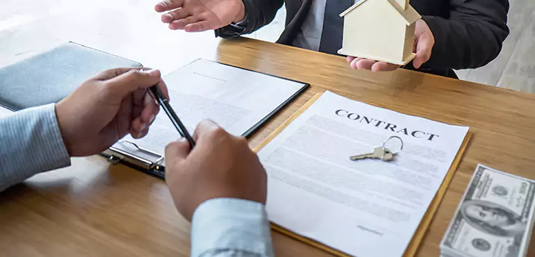 Sell Your House For Cash with Legal Issues Before It’s Too Late in Alabama, AL