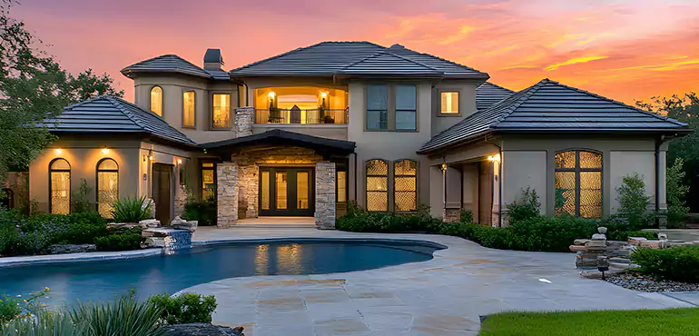 Contact Your Mortgage Lender in Alabama, AL