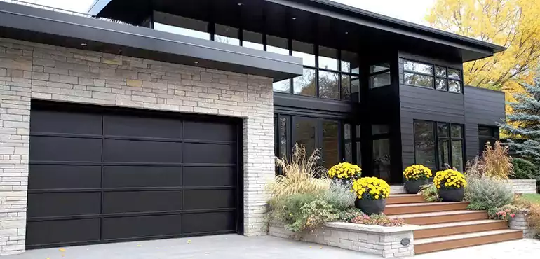 We Buy Homes with No Closing Costs in Alabama, AL - What You See Is What You Get