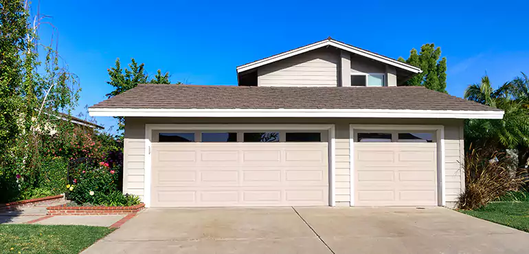 Buying Houses For Cash in Fairhope, AL When You Have No Equity 
