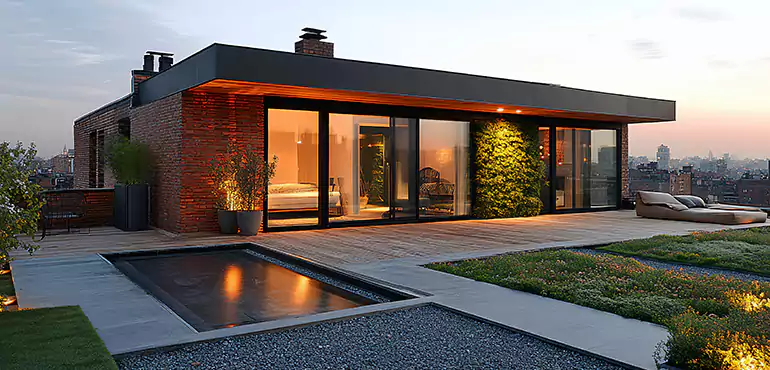 Why Choose Us to Buy Your House with Title Issues in Alabama, AL?